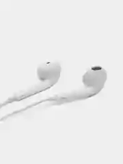 Проводные наушники HOCO M1 Max , Jack 3.5mm, с микрофоном