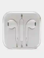 Проводные наушники HOCO M1 Max , Jack 3.5mm, с микрофоном