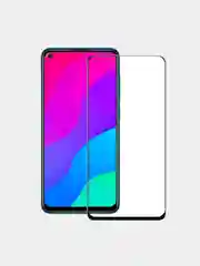 Защитное стекло для Xiaomi redmi note 9