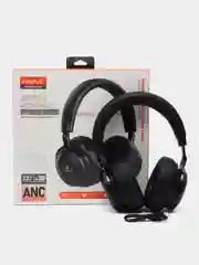 Беспроводные наушники FaizFull FB40