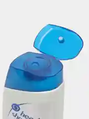 Head&Shoulders Шампунь Old Spice, против перхоти, 400 мл