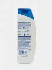 Head&Shoulders Шампунь Old Spice, против перхоти, 400 мл