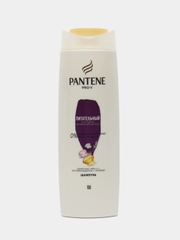 Шампунь PANTENE 2в1 Питательный коктейль