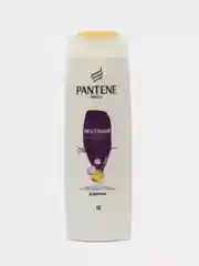 Шампунь PANTENE 2в1 Питательный коктейль