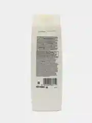 Шампунь PANTENE 2в1 Питательный коктейль