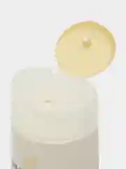 Шампунь PANTENE 2в1 Питательный коктейль