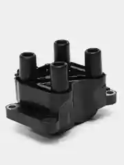 Катушка зажигания для автомобилей Лада 2111/1118/2170/Datsun On-Do(14-)/Mi-Do (14-) 8v