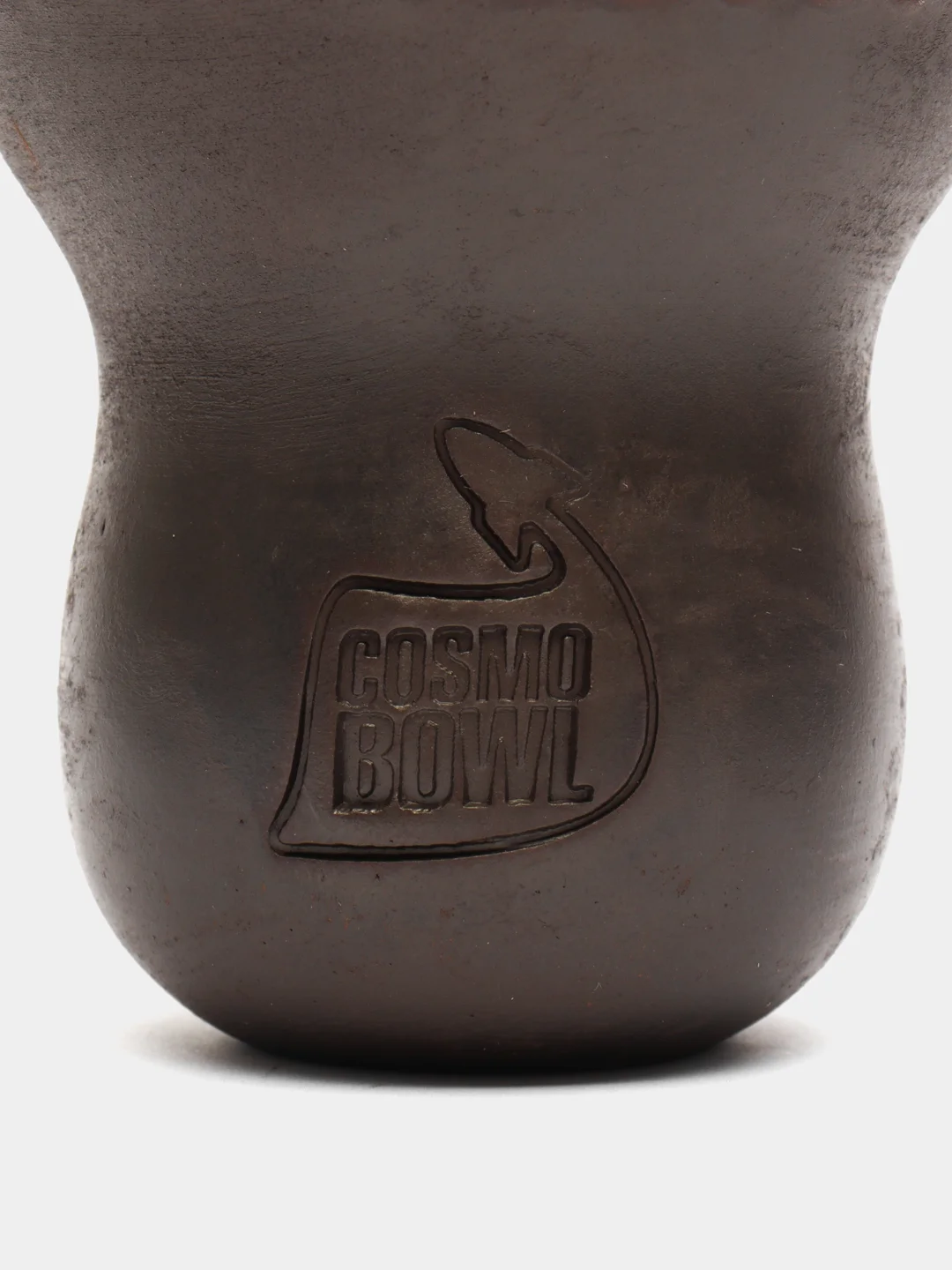 Чаша для кальяна COSMO TURKISH