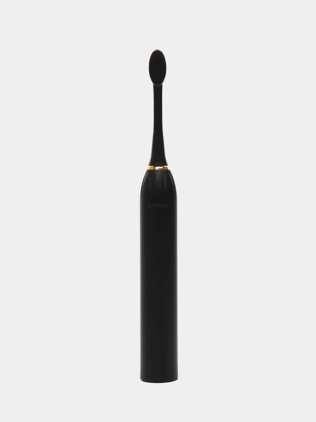 Белый электрическая зубная щетка Sonic Toothbrush X-3, звуковая, 6 режимов