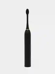 Белый электрическая зубная щетка Sonic Toothbrush X-3, звуковая, 6 режимов