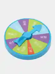 Настольная игра Магнитный бой