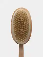 Щетка массажная для тела