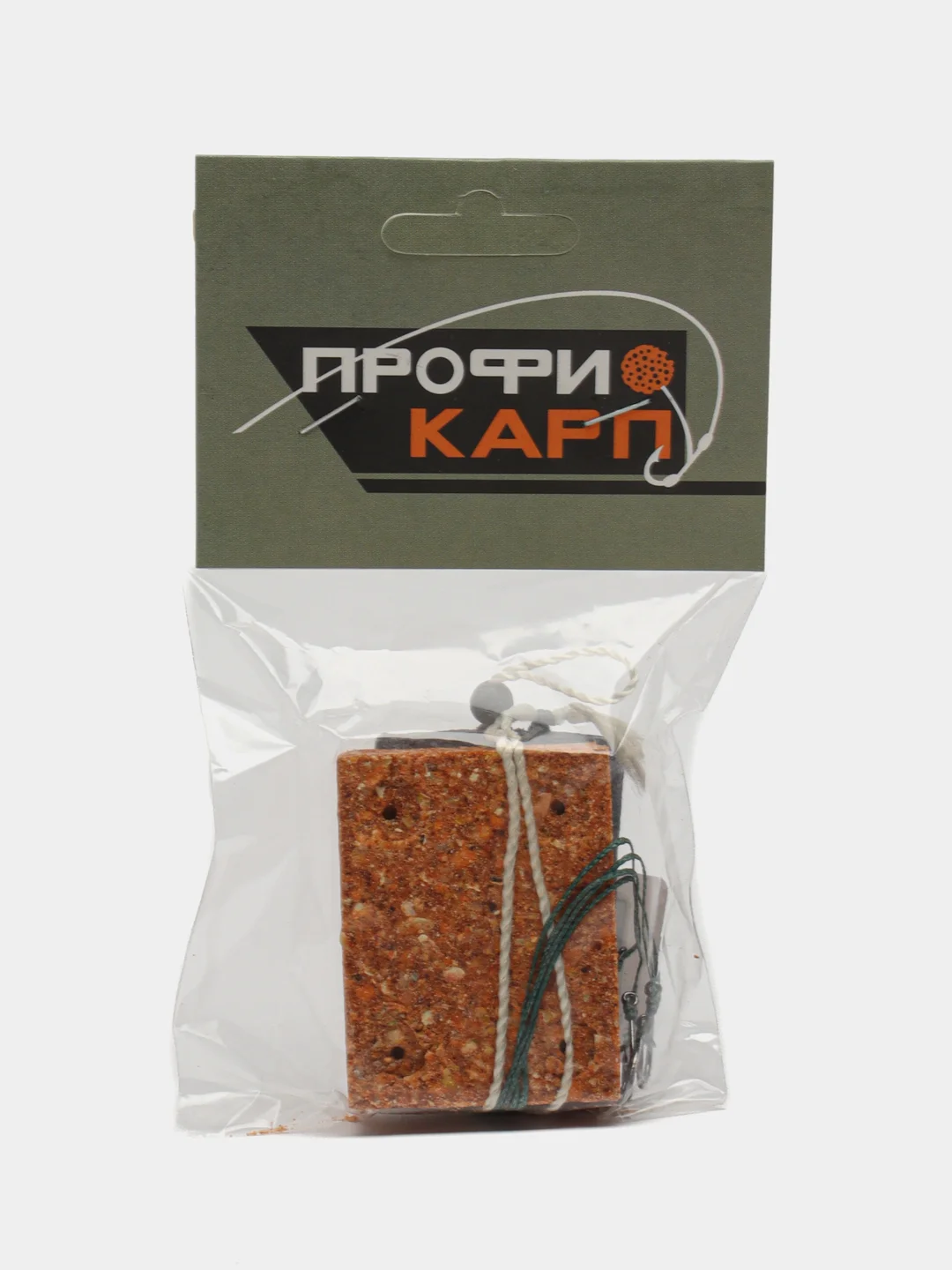 Готовая оснастка жмыховка,макушатник с макухой