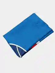 Флаг Космические войска