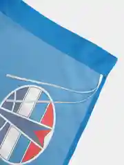 Флаг Космические войска