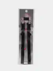Бретели