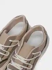 Разноцветный кроссовки женские