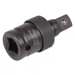Карданный шарнир ударный 1/2"DR AT-IS12-45