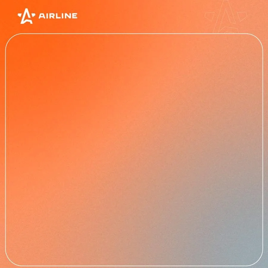 Знак ТАКСИ на магнитах (шашка) ATL-12-02