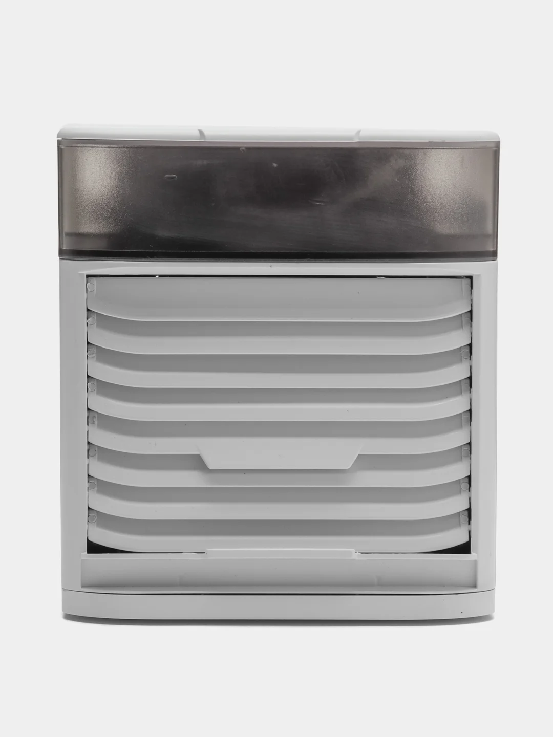 Портативный мини-кондиционер Ultra Air Cooler 3x, USB