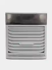 Портативный мини-кондиционер Ultra Air Cooler 3x, USB