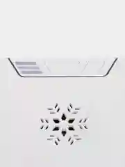 Портативный мини-кондиционер Ultra Air Cooler 3x, USB