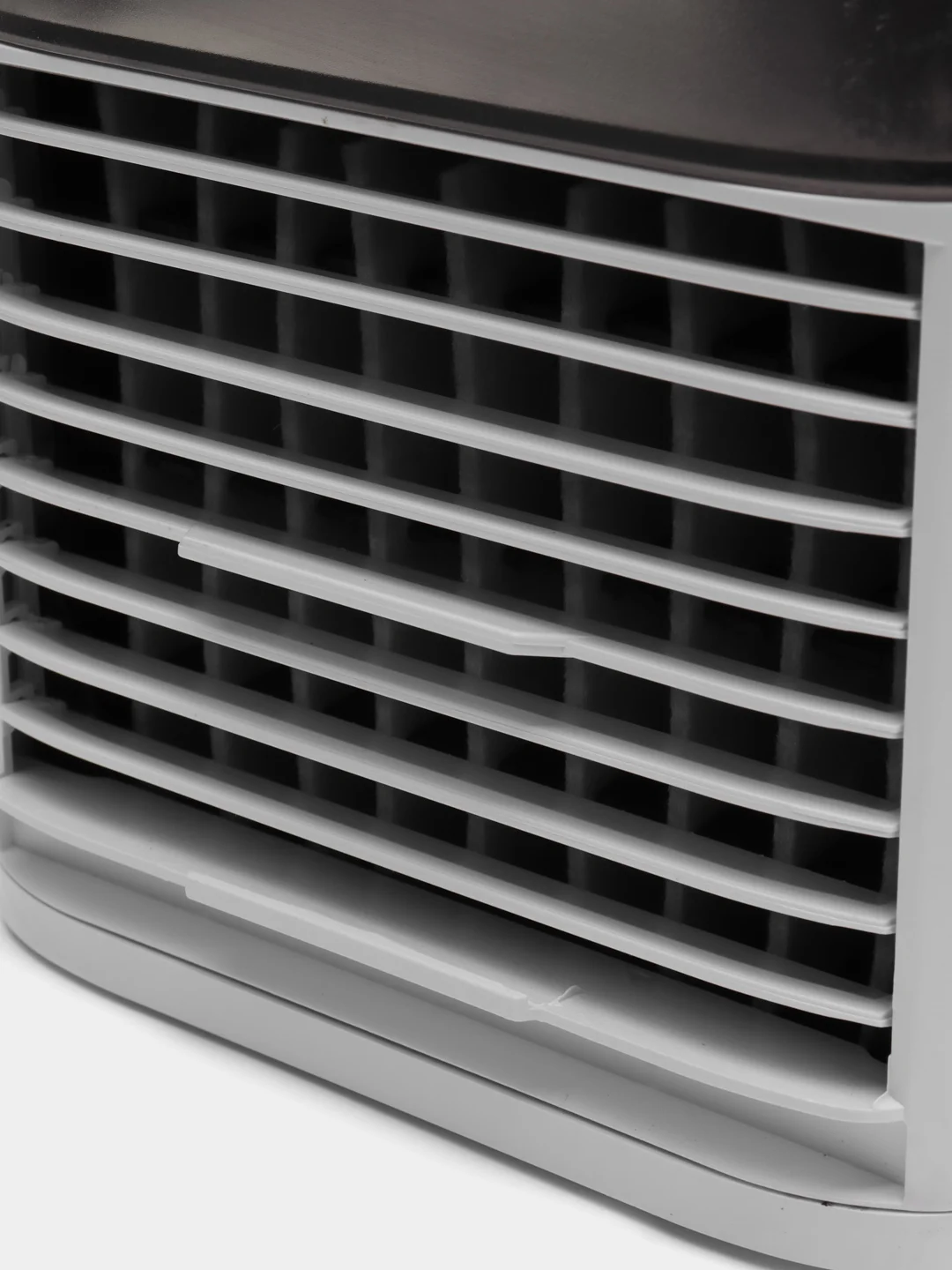 Портативный мини-кондиционер Ultra Air Cooler 3x, USB