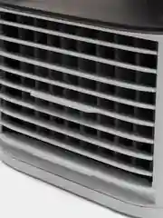 Портативный мини-кондиционер Ultra Air Cooler 3x, USB