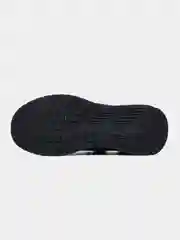 Кроссовки мужские спортивные для бега