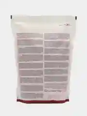 Воск пленочный ITALWAX Top Line "РОЗОВЫЙ ЖЕМЧУГ" для депиляции в гранулах