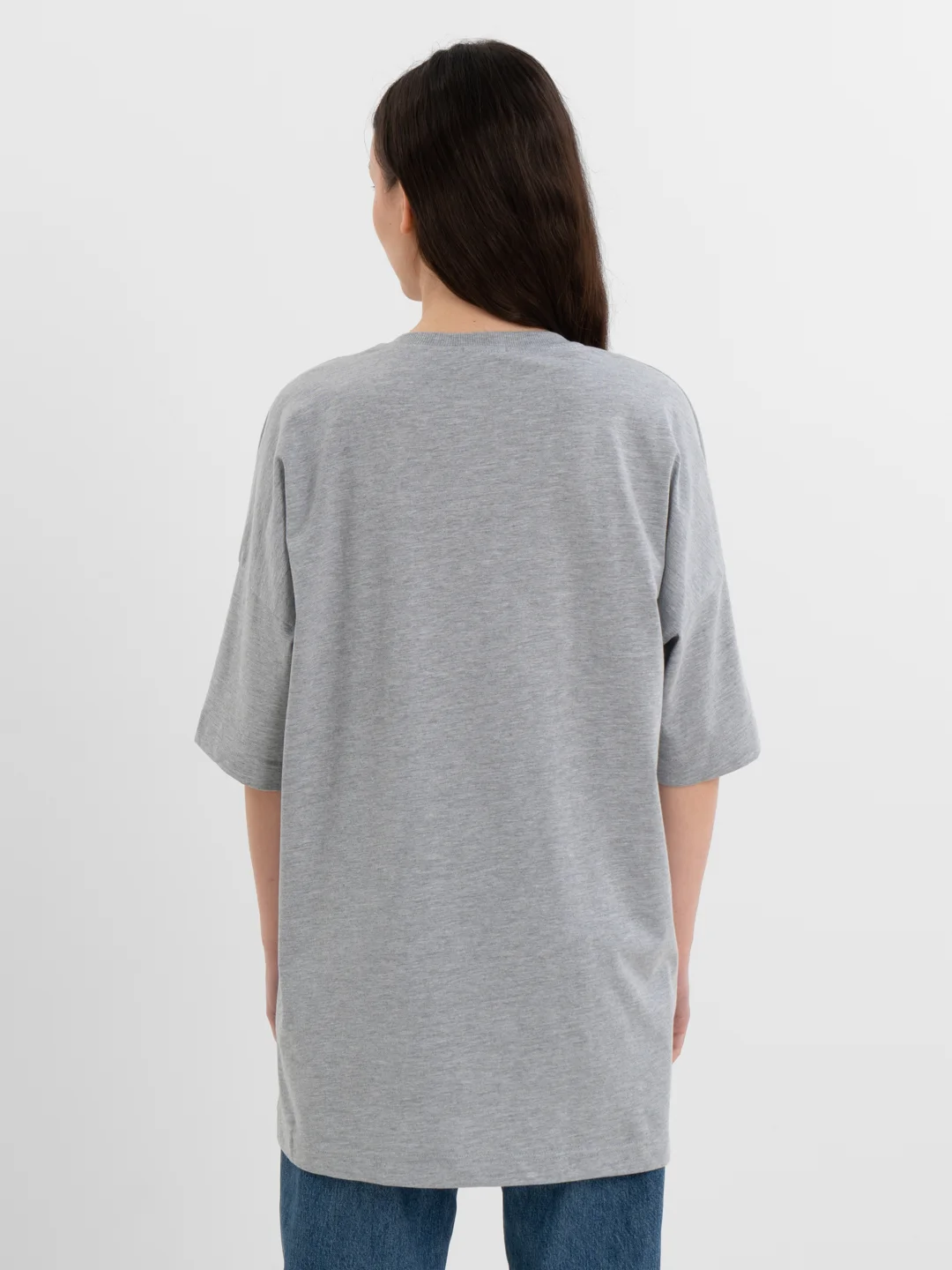 Футболка женская Clever Wear