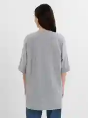 Футболка женская Clever Wear