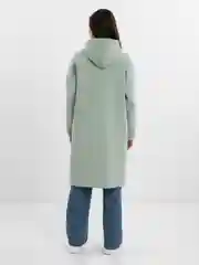 Толстовка женская "Алина З"