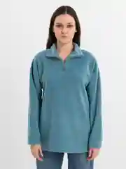 Толстовка женская Микс Г