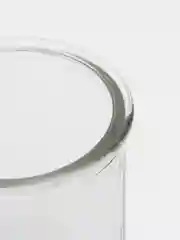 Баночка стеклянная для специй , 150 мл, 6:11,5 см