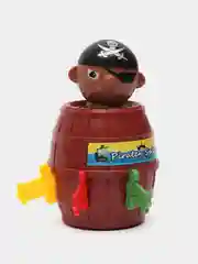 Голубой настольная игра Дуббль / Дубль Добль для детей. Холодное сердце, Микки Маус, Гравитифолз