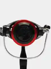 Катушка YUGANA Classic 5000, 3+1 ball