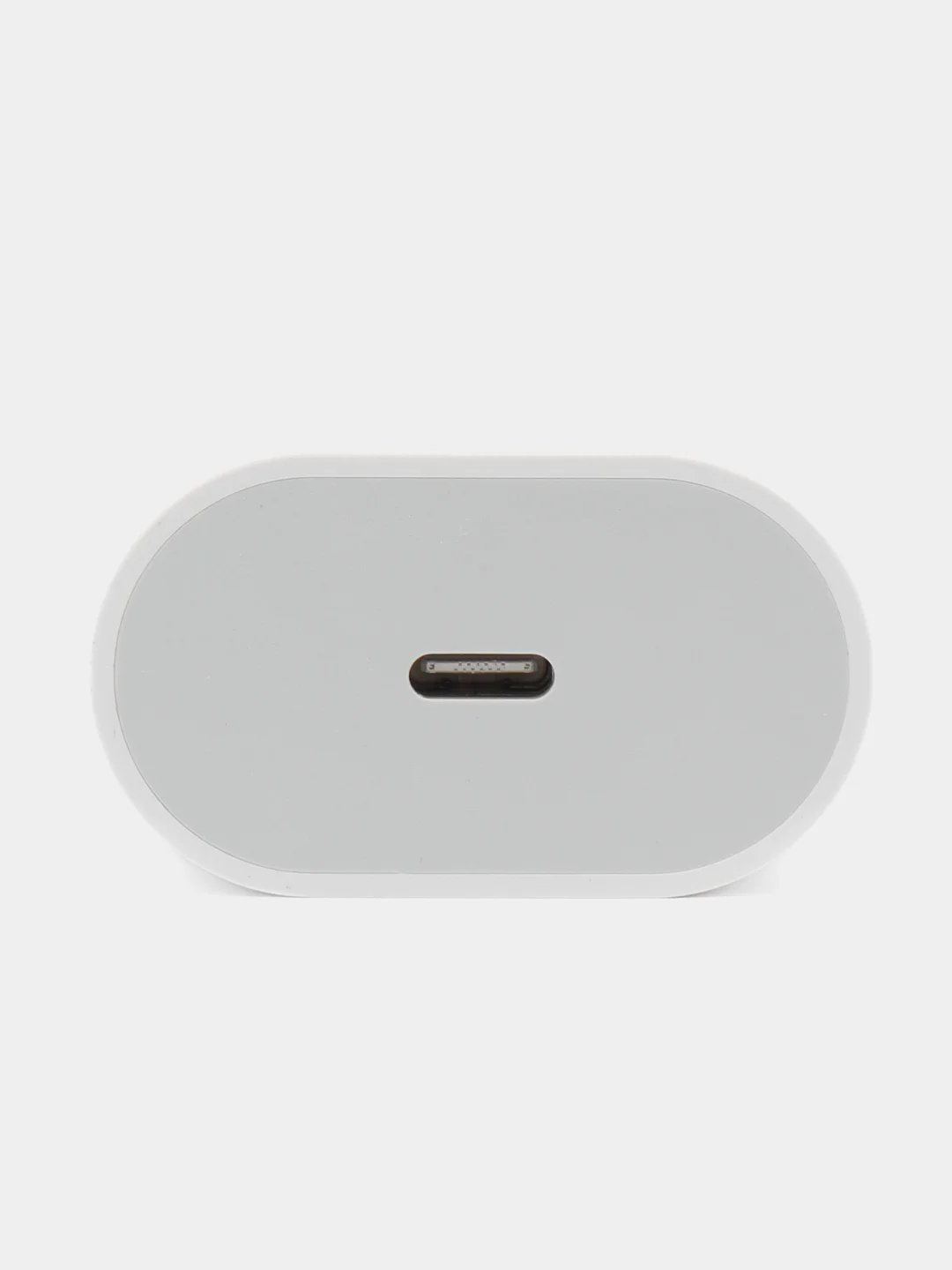 Блок питания с кабелем для iPhone 15/15 Plus/15 Pro/15 Pro Max,20W,Type-C, быстрая зарядка