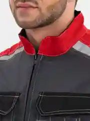 Костюм Фаворит Мега