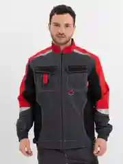 Костюм Фаворит Мега