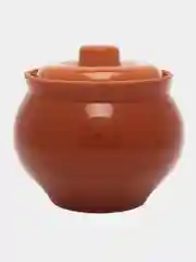 Горшок "Кунгурский" стандартный 0,65 л