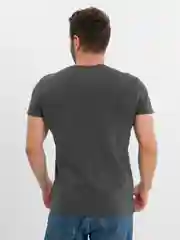 Зелёный хаки футболка с принтом адидас, найк