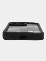 Чехол для iPhone 11, 12, 13, 14, 15, Pro, Max, айфон