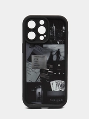 Чехол для iPhone 11, 12, 13, 14, 15, Pro, Max, айфон