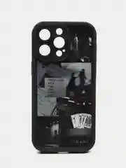 Чехол для iPhone 11, 12, 13, 14, 15, Pro, Max, айфон