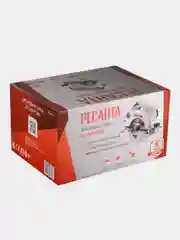 Дисковая пила ДП-165/1300 Ресанта