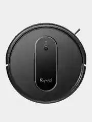 Робот-пылесос Kyvol D10 с сухой и влажной уборкой