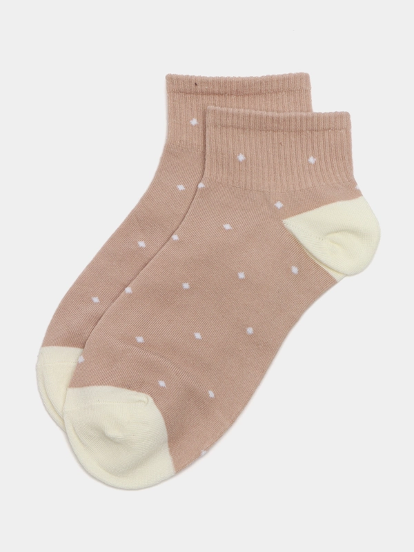 Носки женские SYLTAN в ассортименте 37-41
