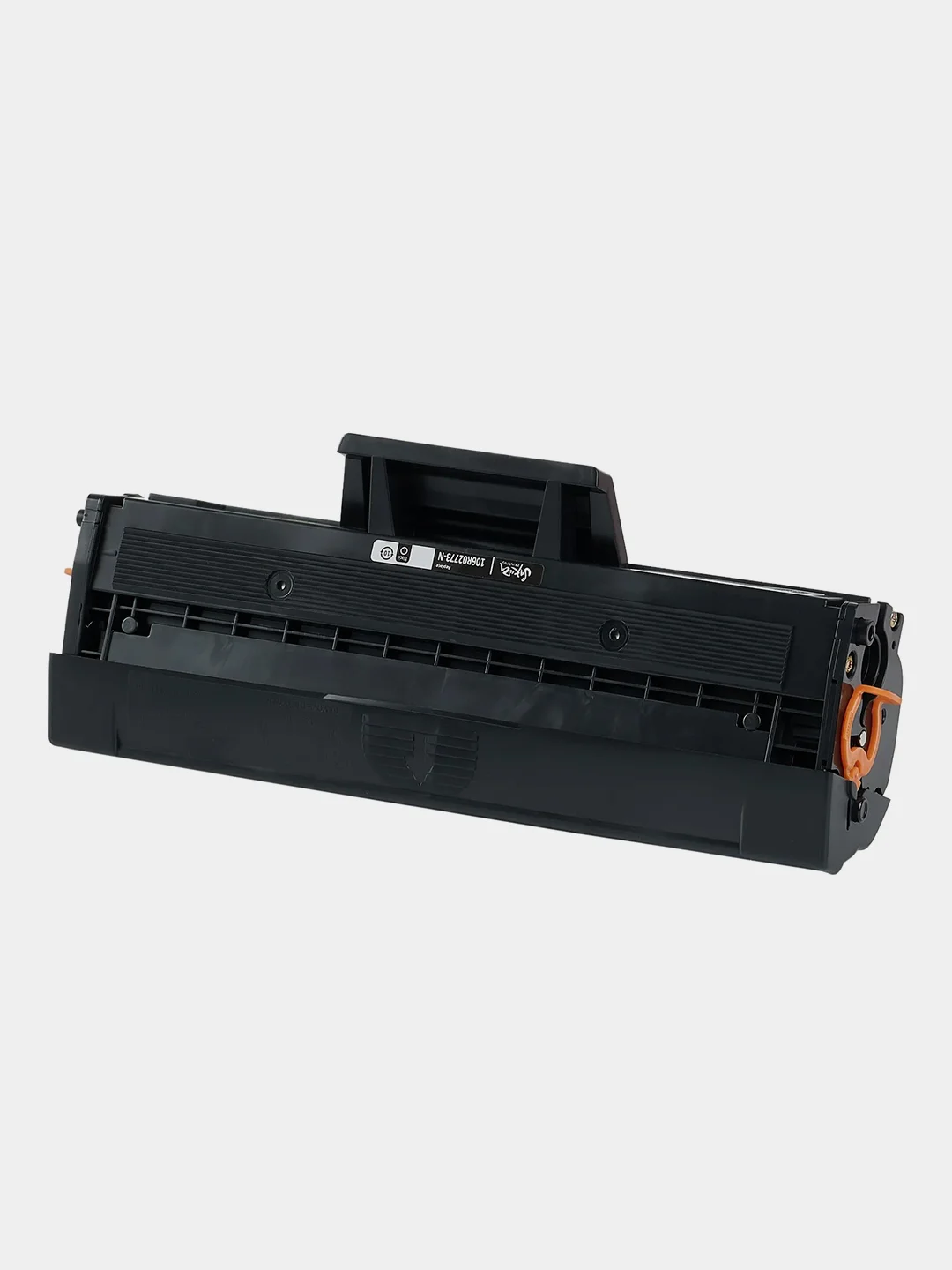 106R02773 Картридж для XEROX лазерный, черный, 1500 страниц, Sakura