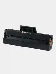 106R02773 Картридж для XEROX лазерный, черный, 1500 страниц, Sakura